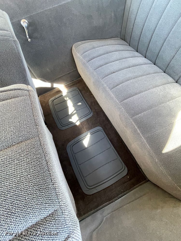 image for item JQ9512 1928 Ford Model A