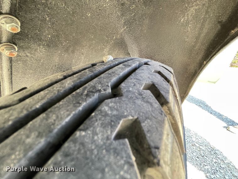 image for item JQ9512 1928 Ford Model A