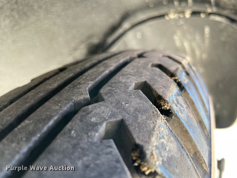 image for item JQ9512 1928 Ford Model A