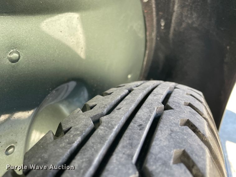 image for item JQ9512 1928 Ford Model A