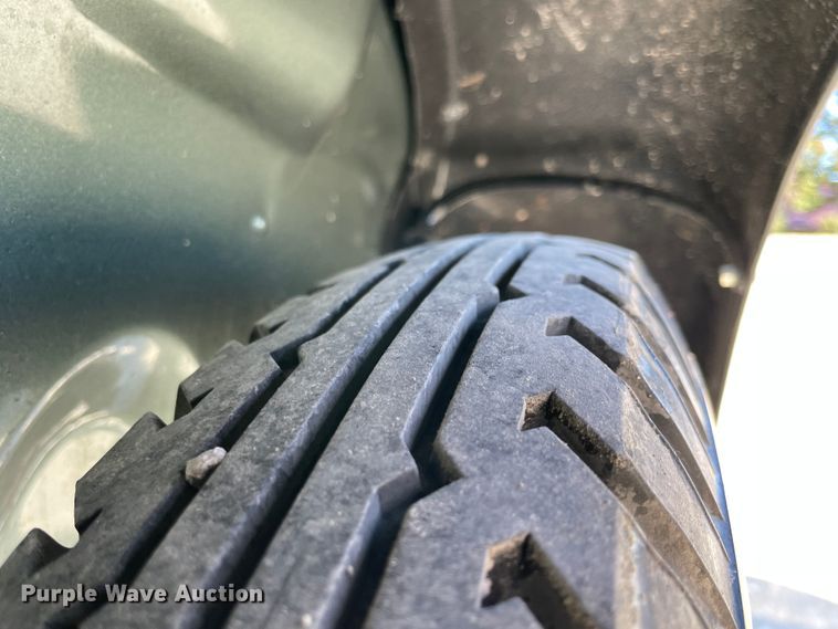 image for item JQ9512 1928 Ford Model A