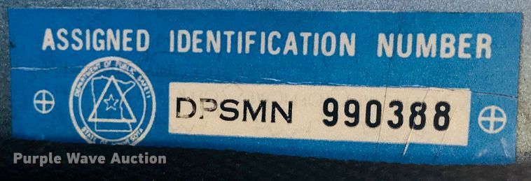 image for item JQ9512 1928 Ford Model A