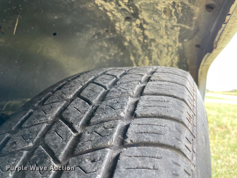 image for item JQ9516 1980 GMC C1500  pickup truck