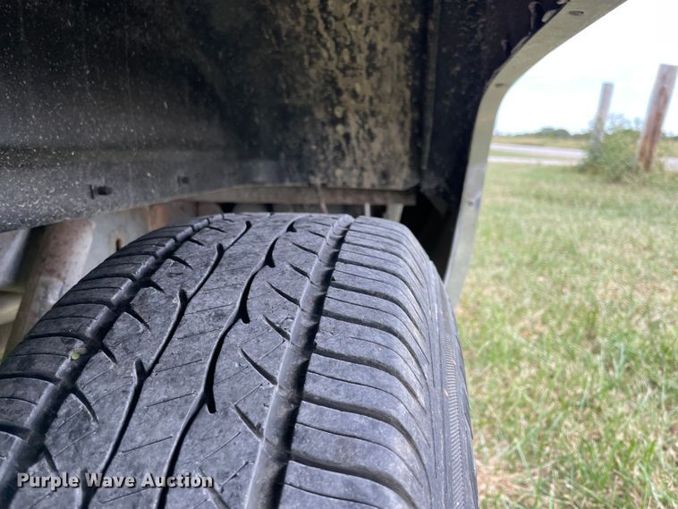 image for item JQ9516 1980 GMC C1500  pickup truck