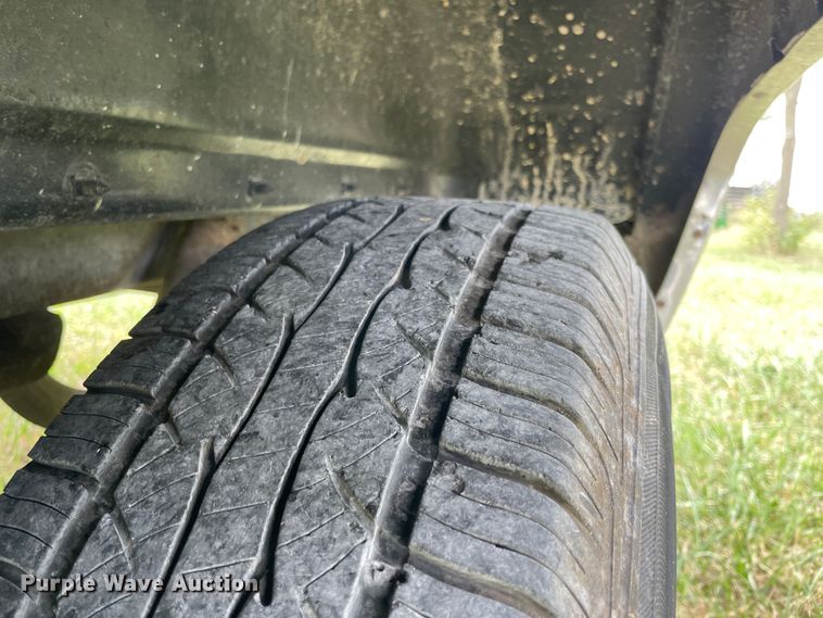 image for item JQ9516 1980 GMC C1500  pickup truck