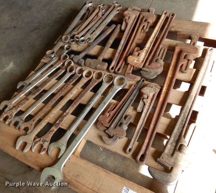 image for item JT9523 Tools