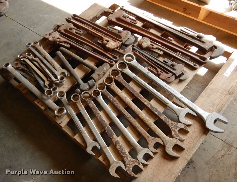 image for item JT9523 Tools