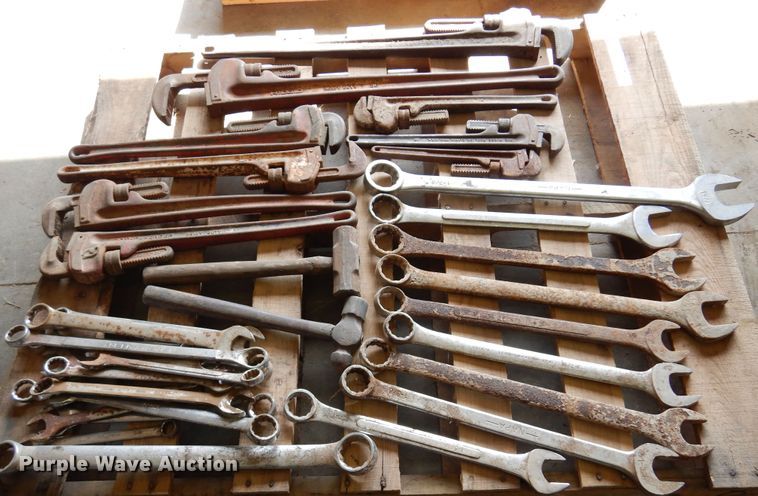 image for item JT9523 Tools