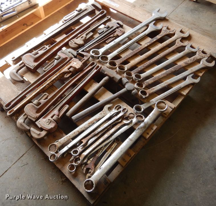 image for item JT9523 Tools