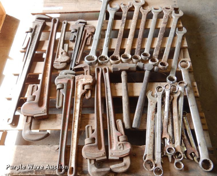 image for item JT9523 Tools