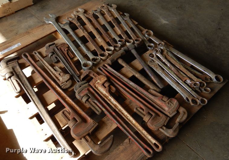 image for item JT9523 Tools