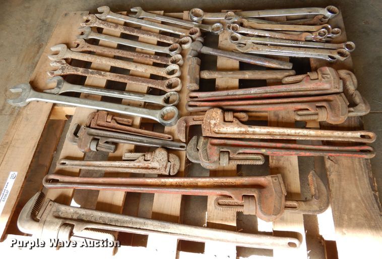 image for item JT9523 Tools