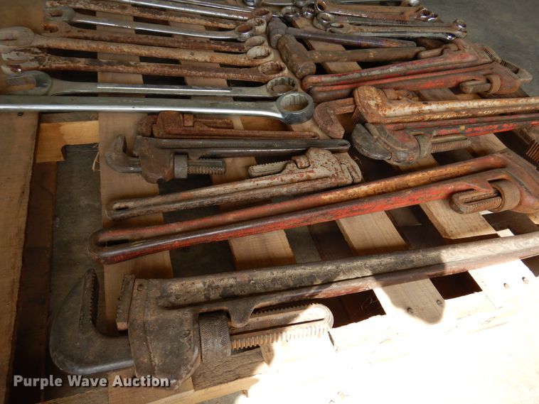 image for item JT9523 Tools