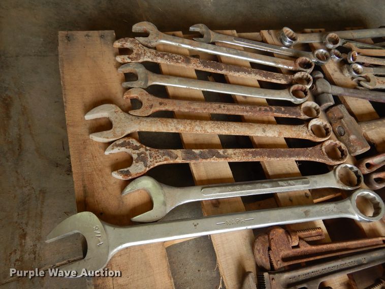 image for item JT9523 Tools