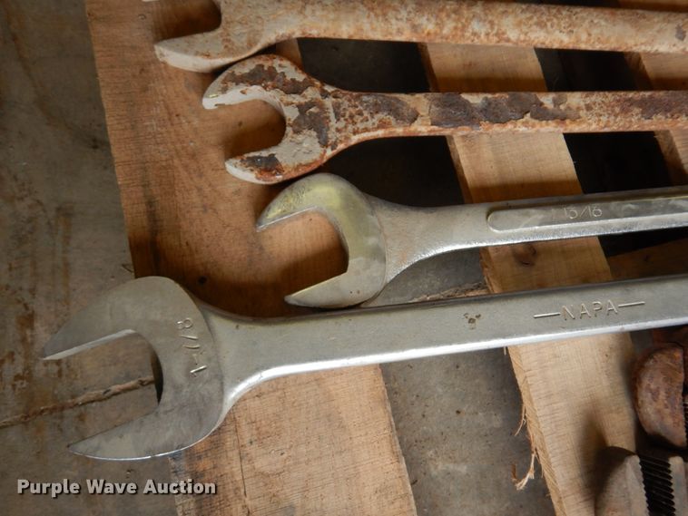 image for item JT9523 Tools