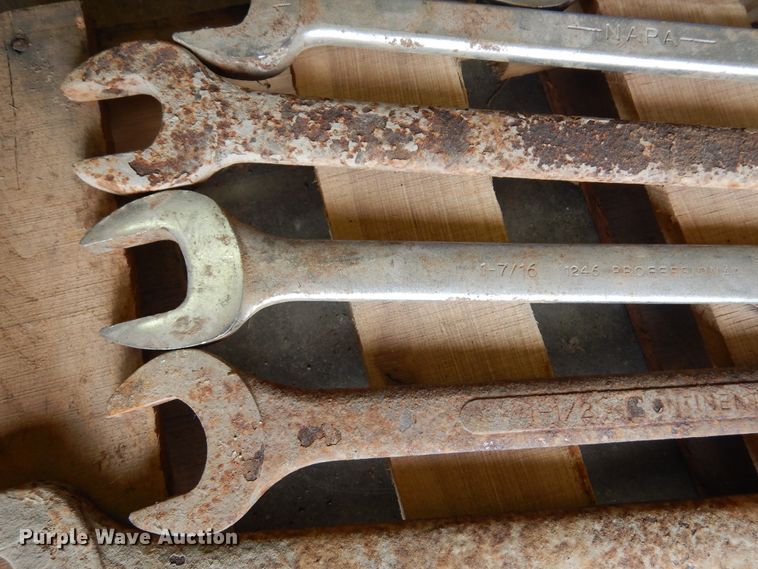 image for item JT9523 Tools