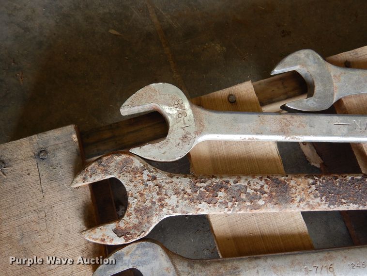 image for item JT9523 Tools