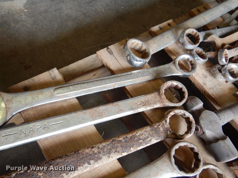 image for item JT9523 Tools