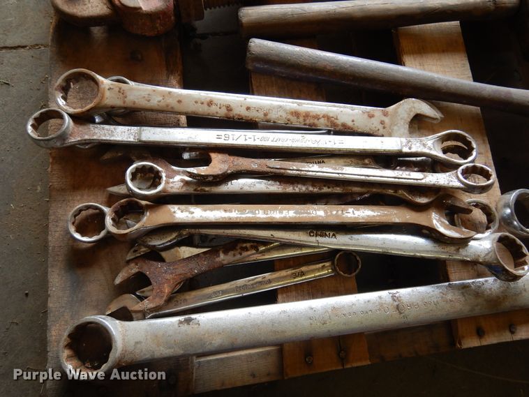 image for item JT9523 Tools