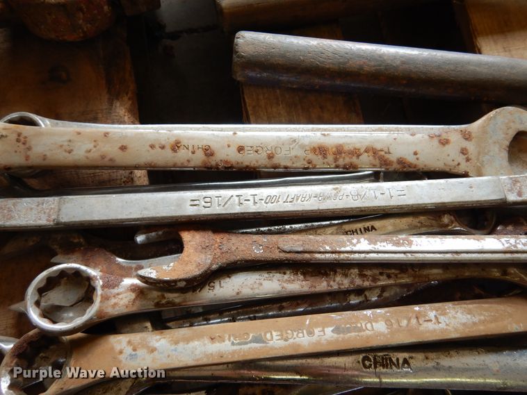 image for item JT9523 Tools