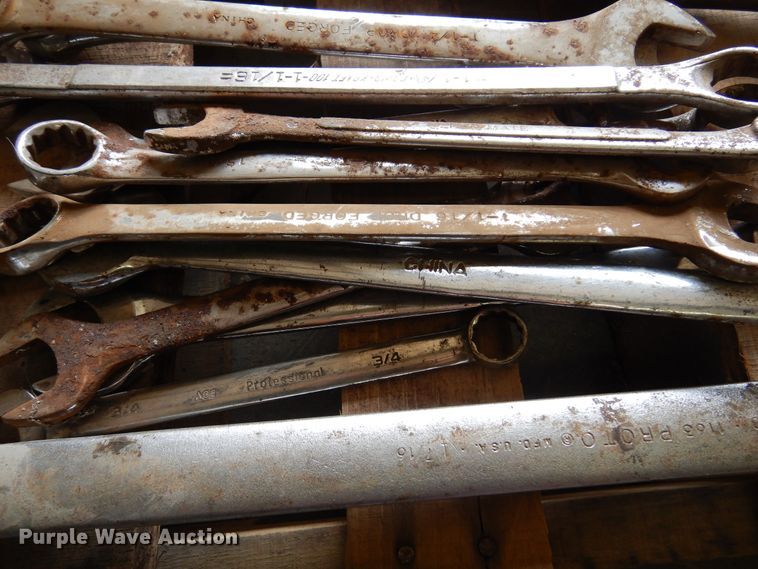 image for item JT9523 Tools