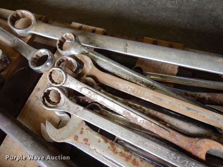 image for item JT9523 Tools