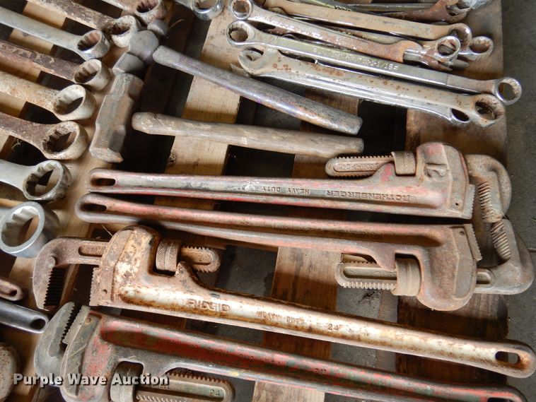 image for item JT9523 Tools