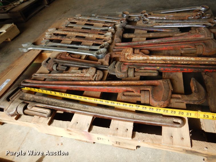 image for item JT9523 Tools