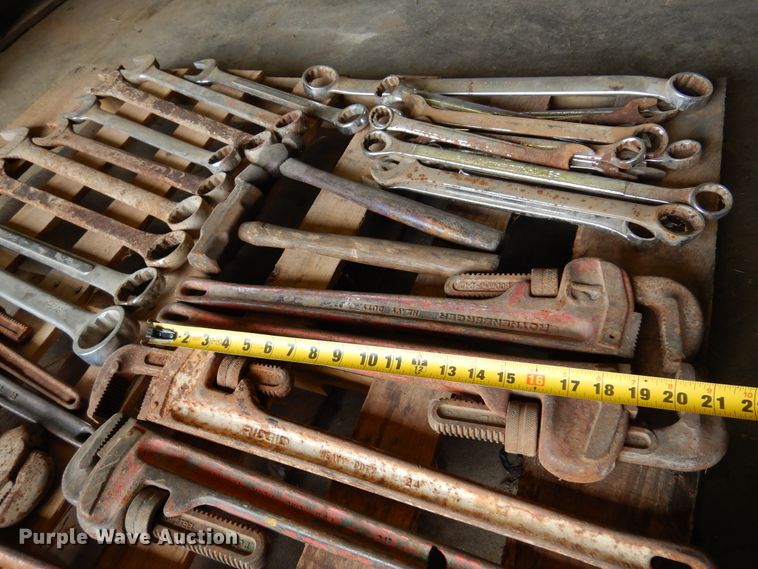 image for item JT9523 Tools