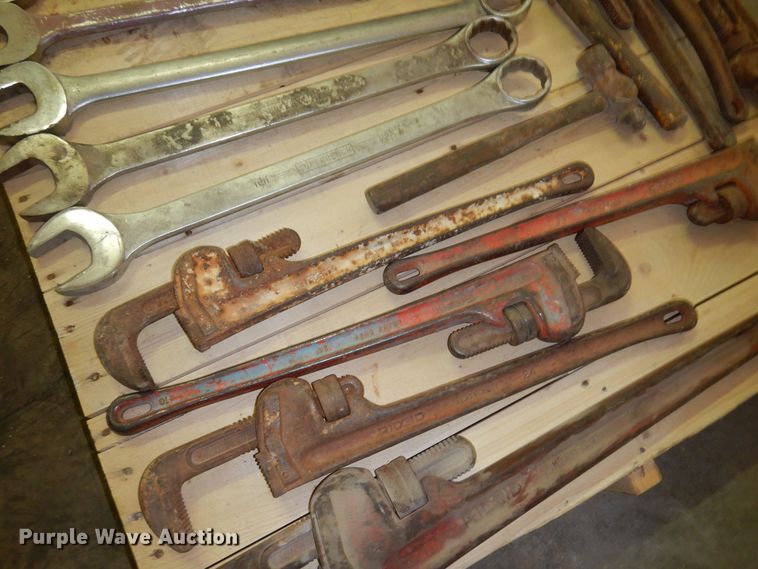 image for item JT9524 Tools