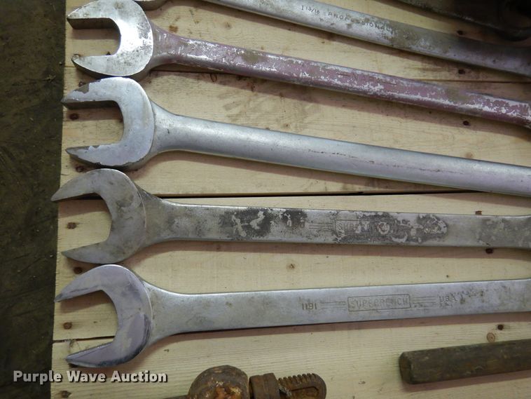 image for item JT9524 Tools