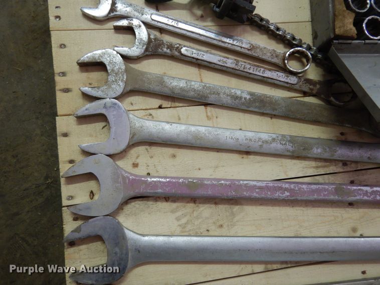 image for item JT9524 Tools