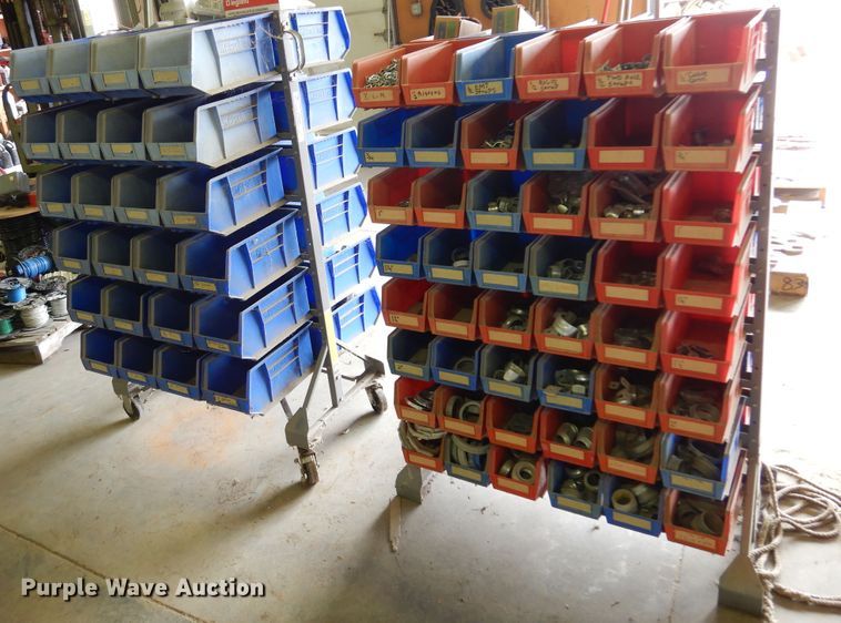 image for item JT9526 Tools