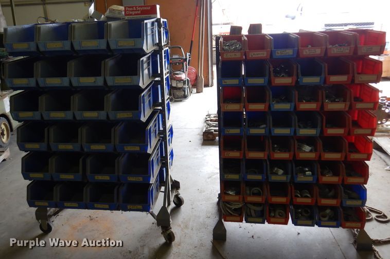 image for item JT9526 Tools