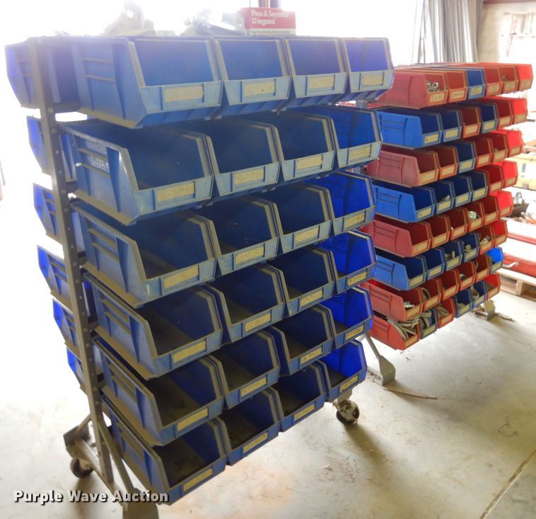 image for item JT9526 Tools