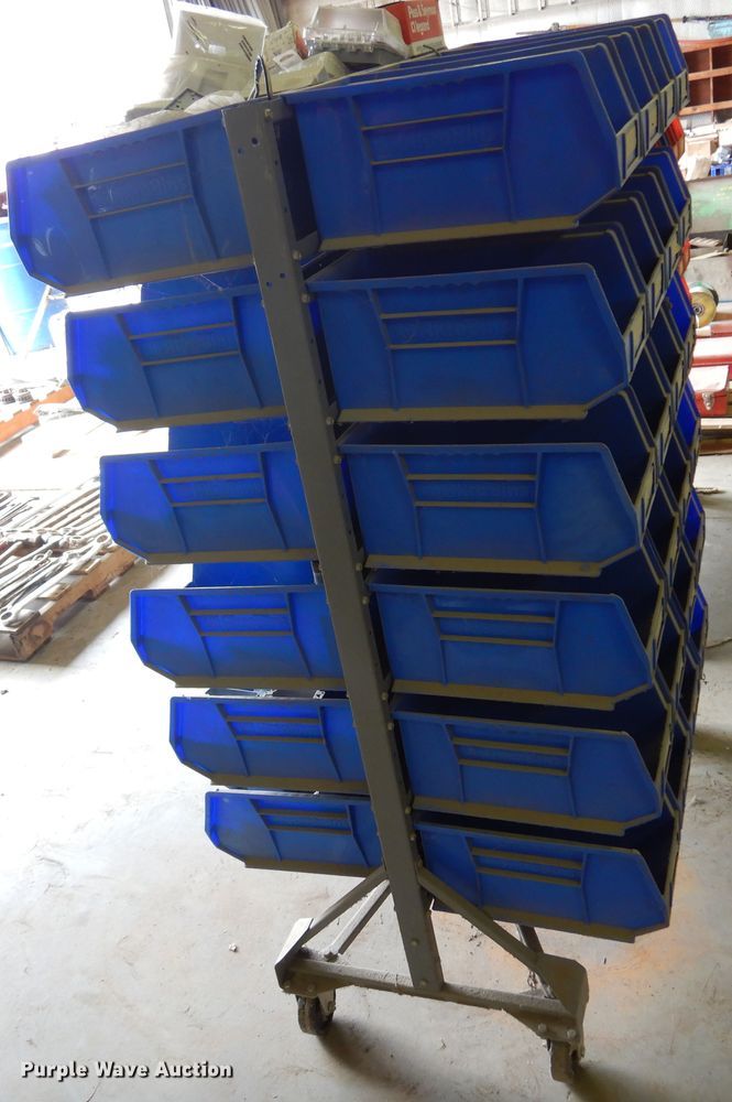 image for item JT9526 Tools