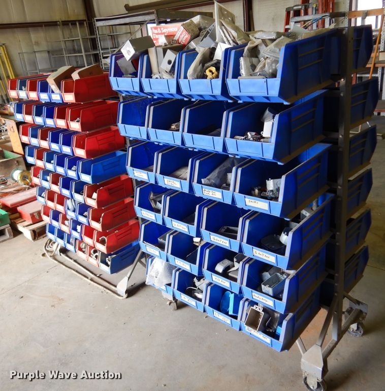 image for item JT9526 Tools