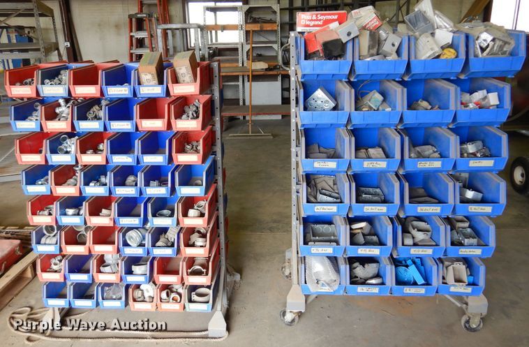 image for item JT9526 Tools