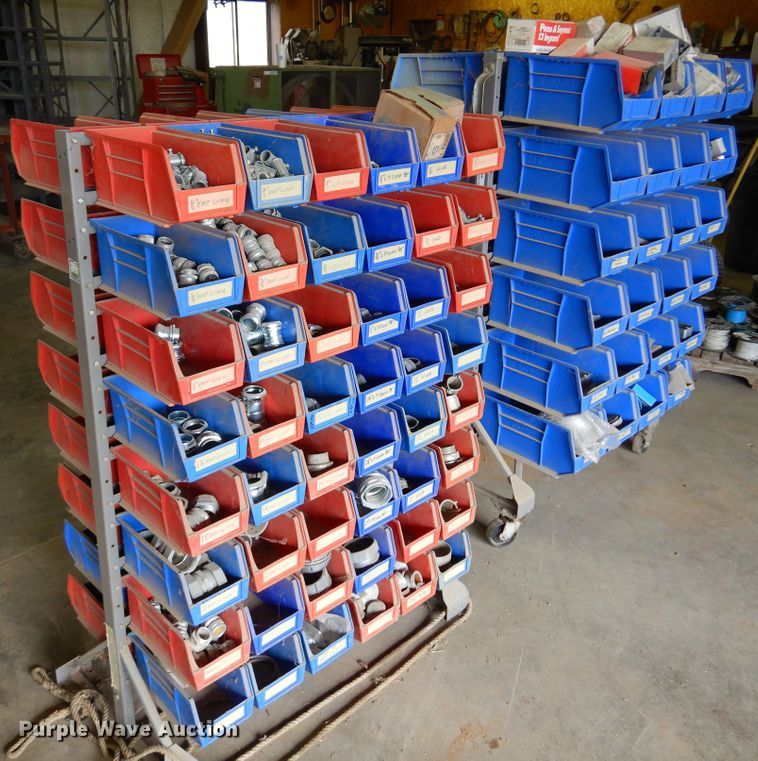 image for item JT9526 Tools