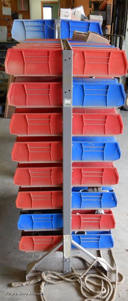 image for item JT9526 Tools