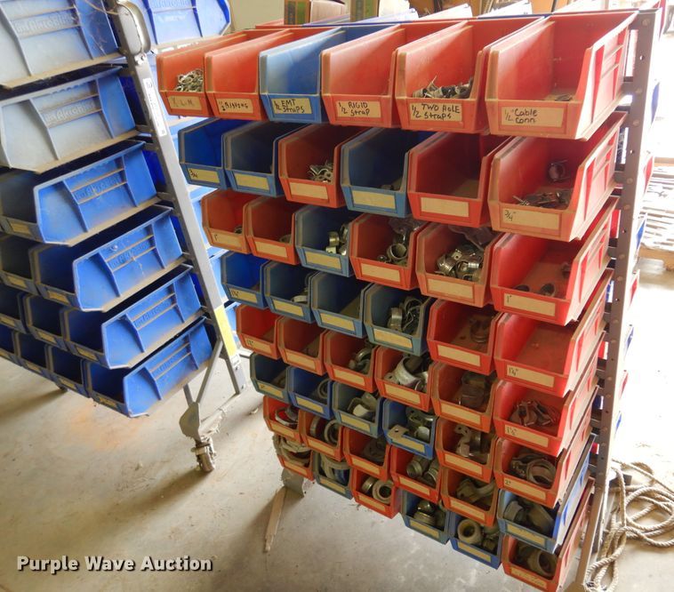 image for item JT9526 Tools