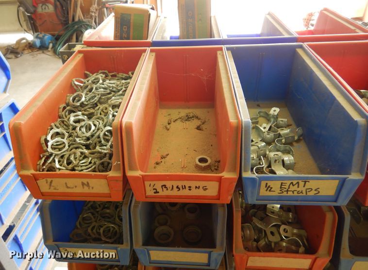 image for item JT9526 Tools