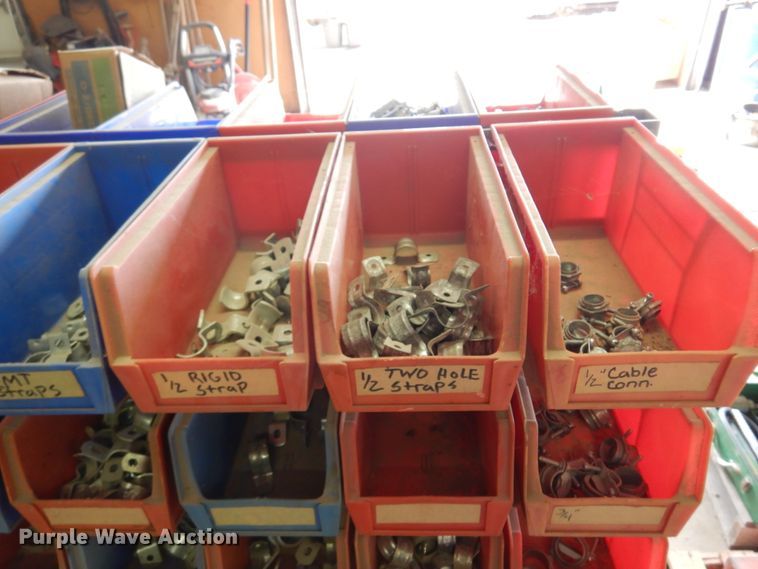 image for item JT9526 Tools