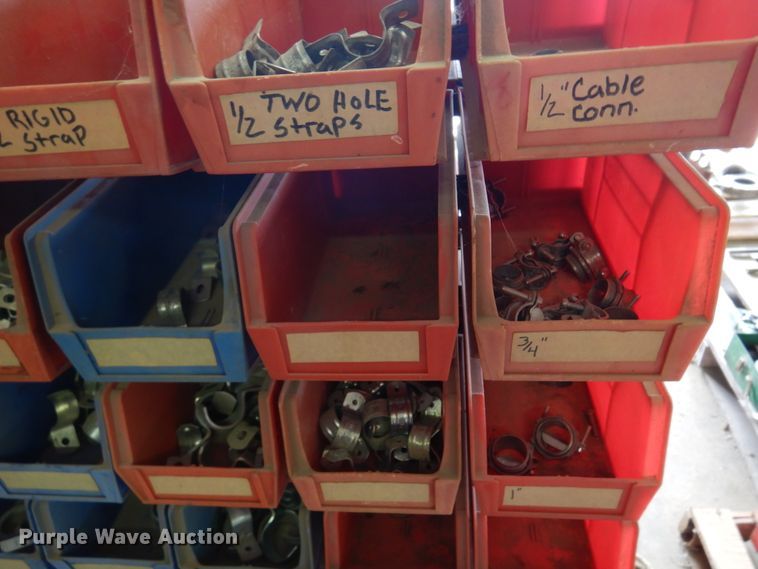 image for item JT9526 Tools