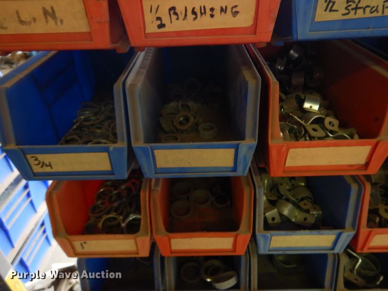 image for item JT9526 Tools