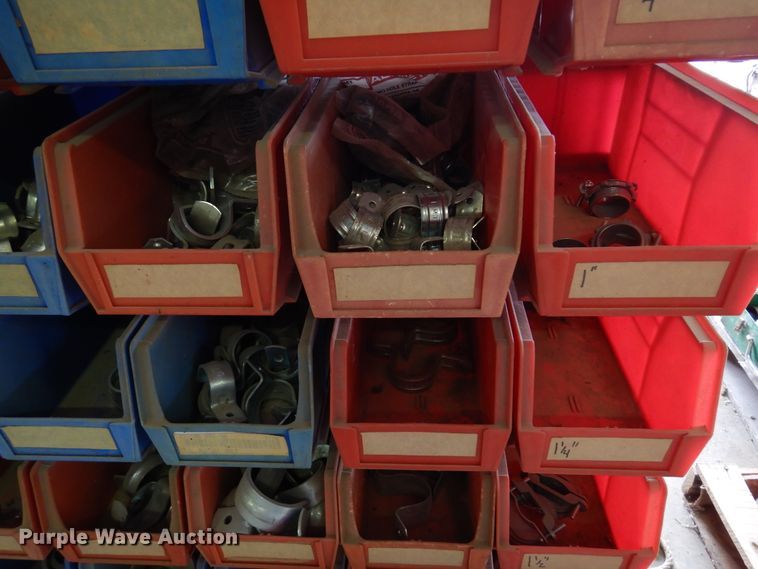 image for item JT9526 Tools