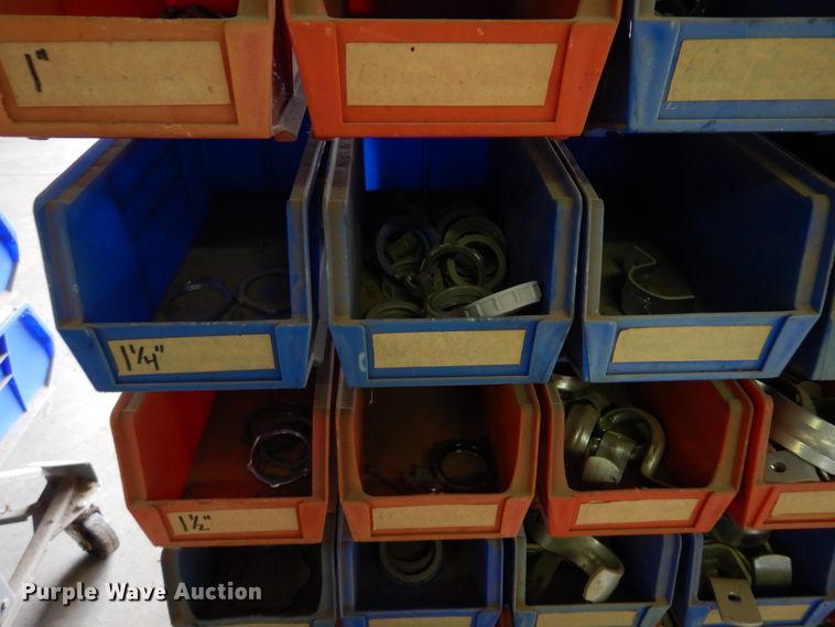 image for item JT9526 Tools