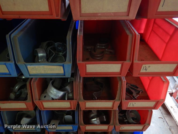 image for item JT9526 Tools