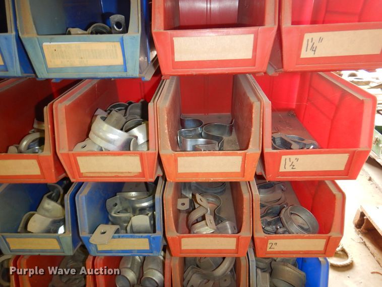 image for item JT9526 Tools