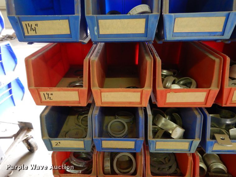 image for item JT9526 Tools